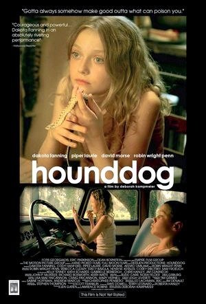 Hounddog-2007