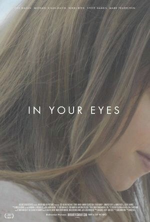 In Your Eyes-2014