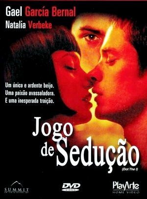 Jogo de Sedução-2003