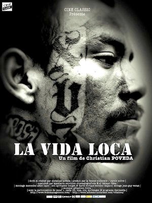 La Vida Loca-2008