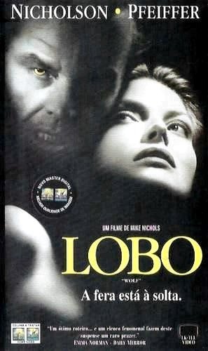 Lobo-1994