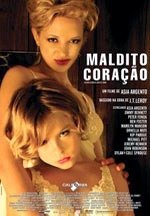 Maldito Coração-2004