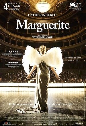 Marguerite-2015