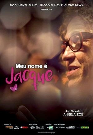 Meu Nome é Jacque-2016