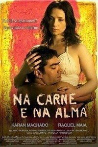 Na Carne e na Alma-2011