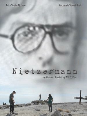 Nietzermann-2013