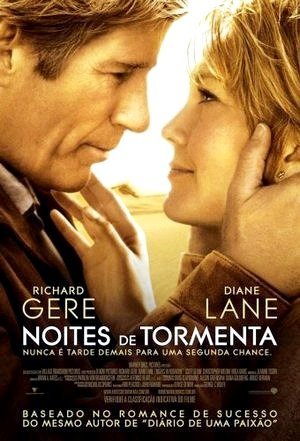 Noites de Tormenta-2008