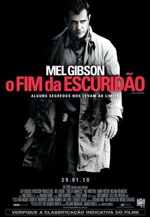 O Fim da Escuridão-2010