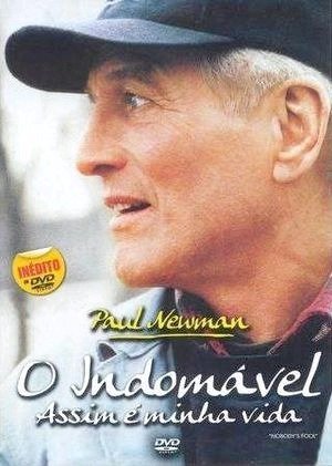 O Indomável - Assim É Minha Vida-1994