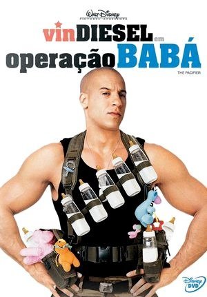 Operação Babá-2004