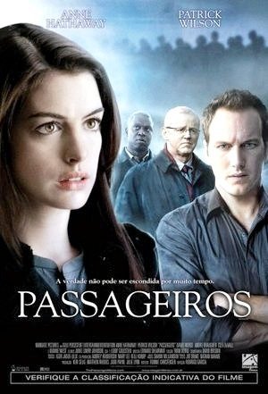 Passageiros-2008