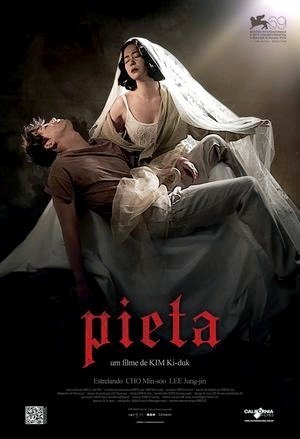 Pieta-2012