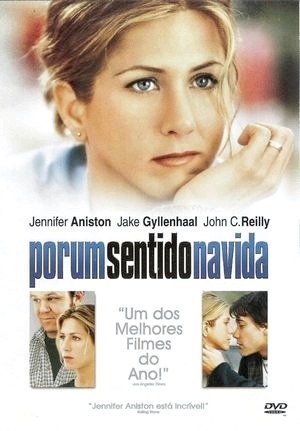 Por um Sentido na Vida-2002