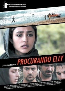 Procurando Elly-2009