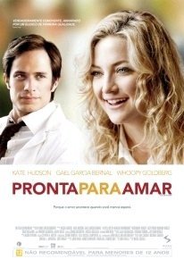 Pronta para Amar-2011