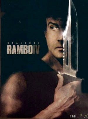 Rambo 4-2008