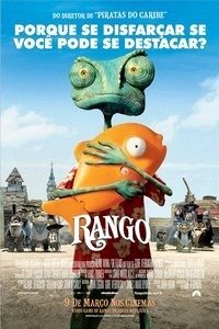 Rango-2011