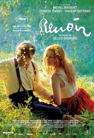 Renoir-2012