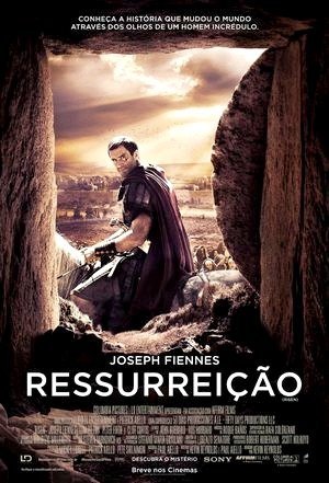 Ressurreição-2016