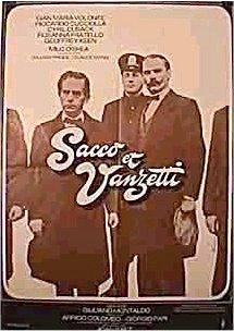 Sacco e Vanzetti-1971