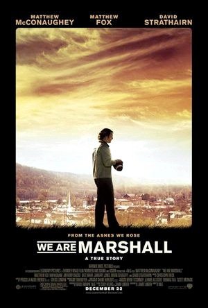 Somos Marshall-2006