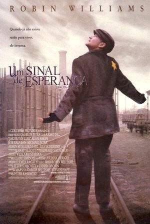 Um Sinal de Esperança-1998