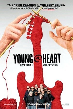Young @ Heart-2007