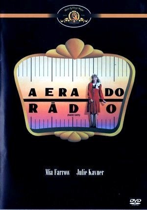 A Era do Rádio-1987