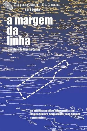 A Margem da Linha-2008