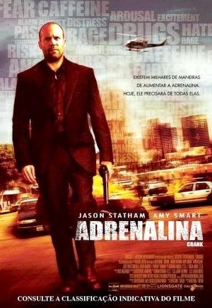 Adrenalina-2006