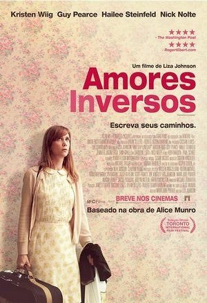 Amores Inversos-2013