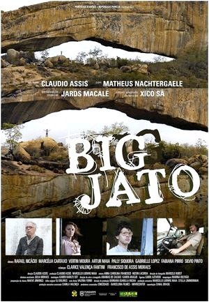 Big Jato-2014