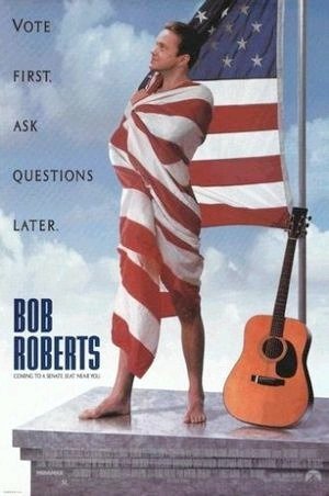 Bob Roberts-1992