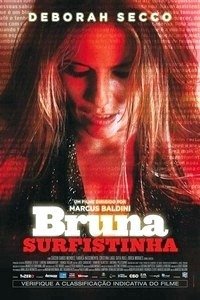 Bruna Surfistinha-2011