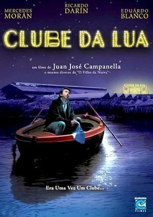 Clube da Lua-2004