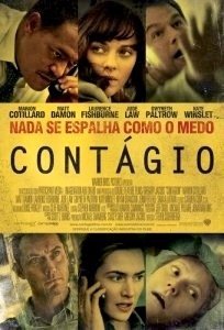 Contágio-2011