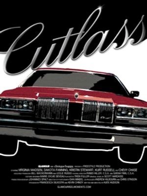 Cutlass-2007