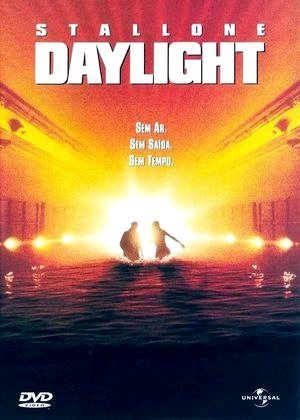 Daylight-1996