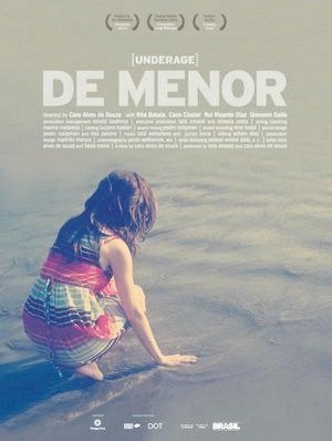 De Menor-2013