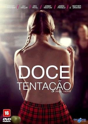 Doce Tentação-2012