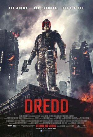 Dredd-2012