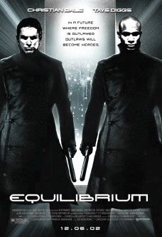 Equilibrium-2002