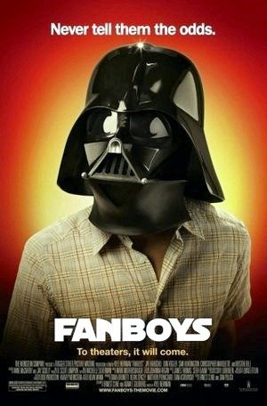 Fanboys-2009