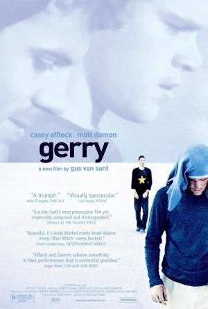 Gerry-2002