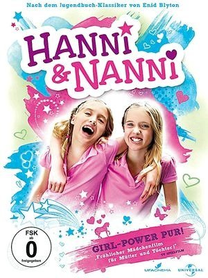 Hanni Nanni-2010