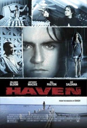 Haven-2006