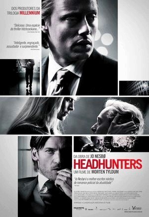 HeadHunters-2011