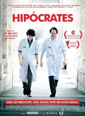 Hipócrates-2014