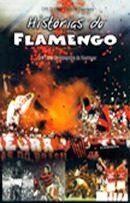 Histórias do Flamengo-1999