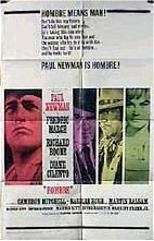 Hombre-1967